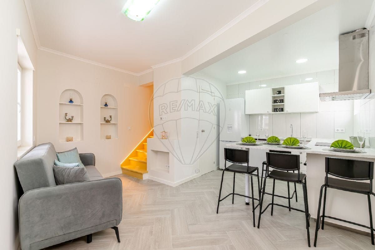  en venta casa Sesimbra Sesimbra 2
