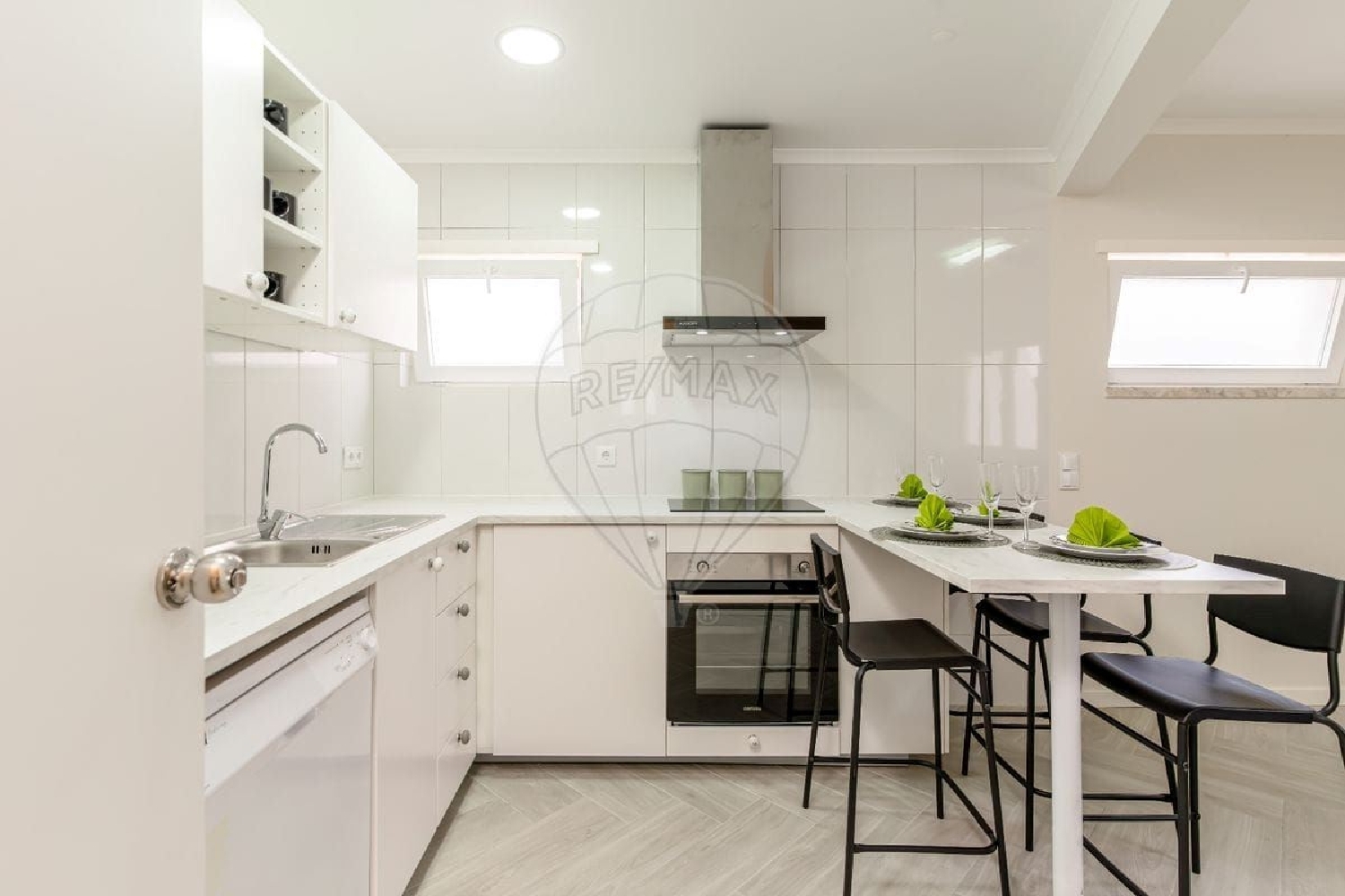 en venta casa Sesimbra Sesimbra 3