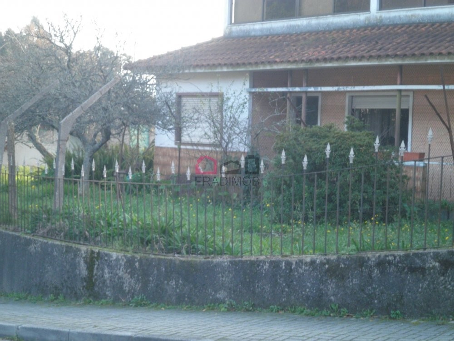 en venta casa Sever do Vouga Sever Do Vouga 2
