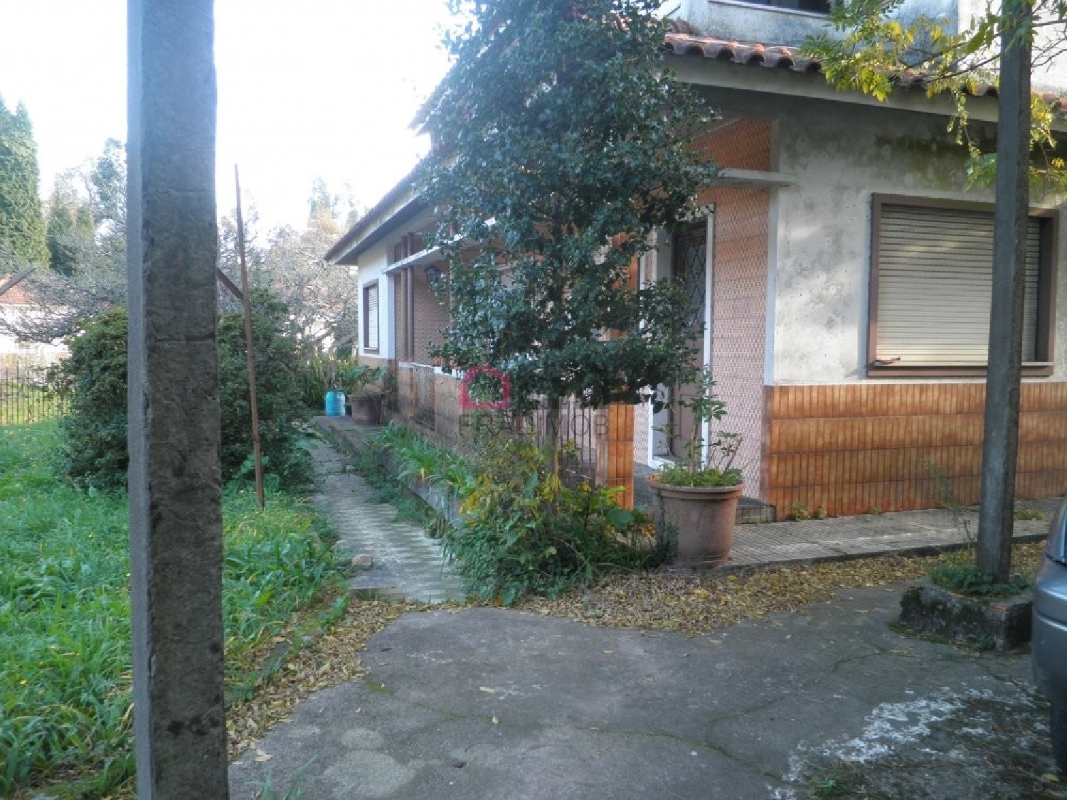 en venta casa Sever do Vouga Sever Do Vouga 3