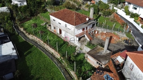 Sever do Vouga Sever Do Vouga casa foto 335533