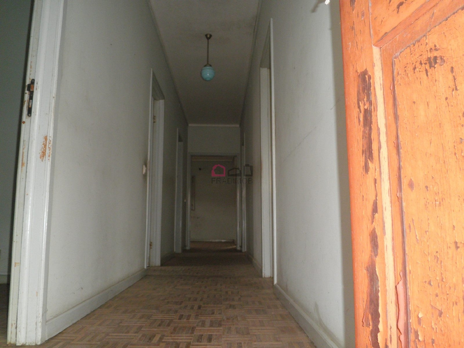  te koop huis Sever do Vouga Sever Do Vouga 5