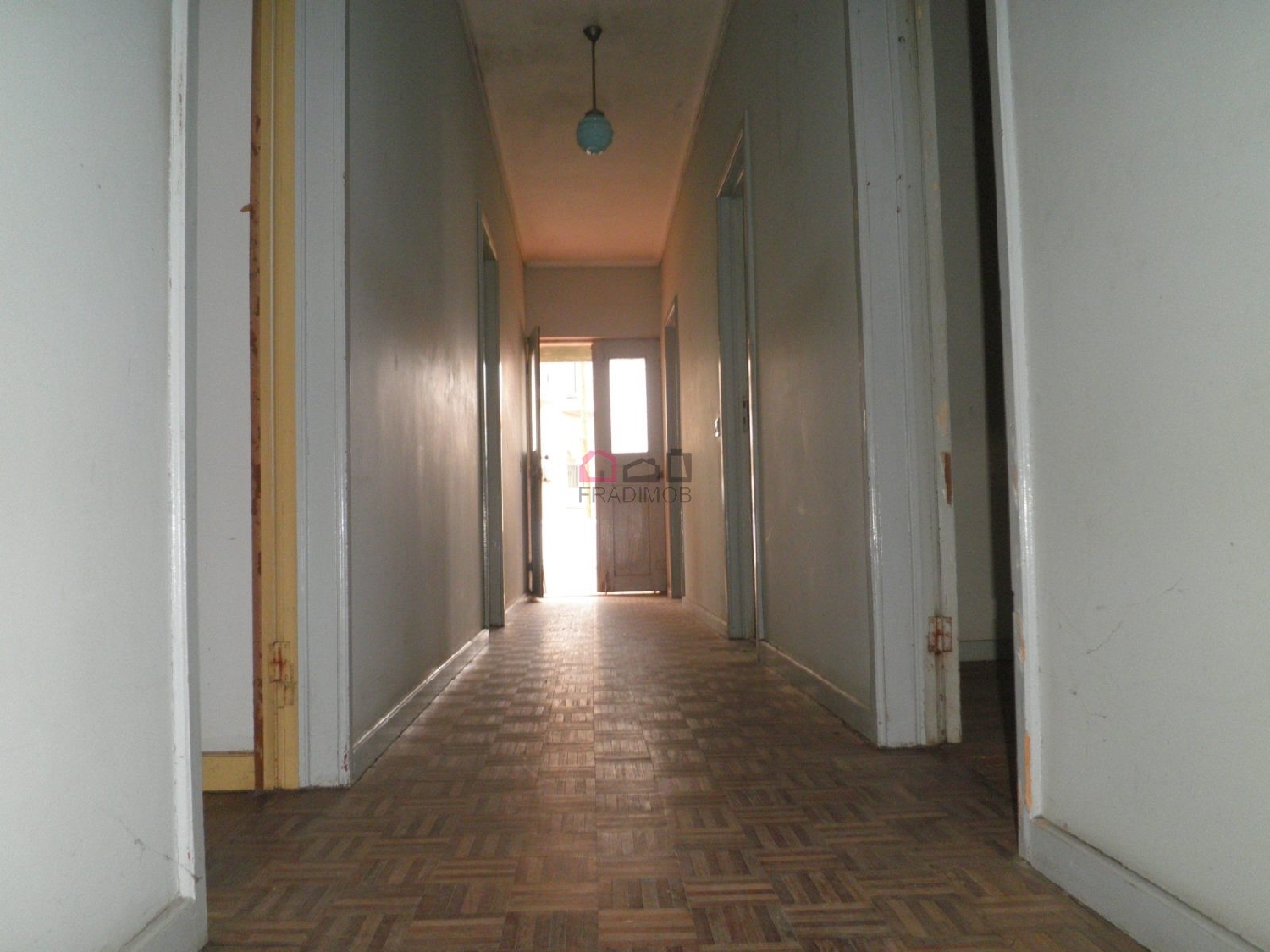  te koop huis Sever do Vouga Sever Do Vouga 6