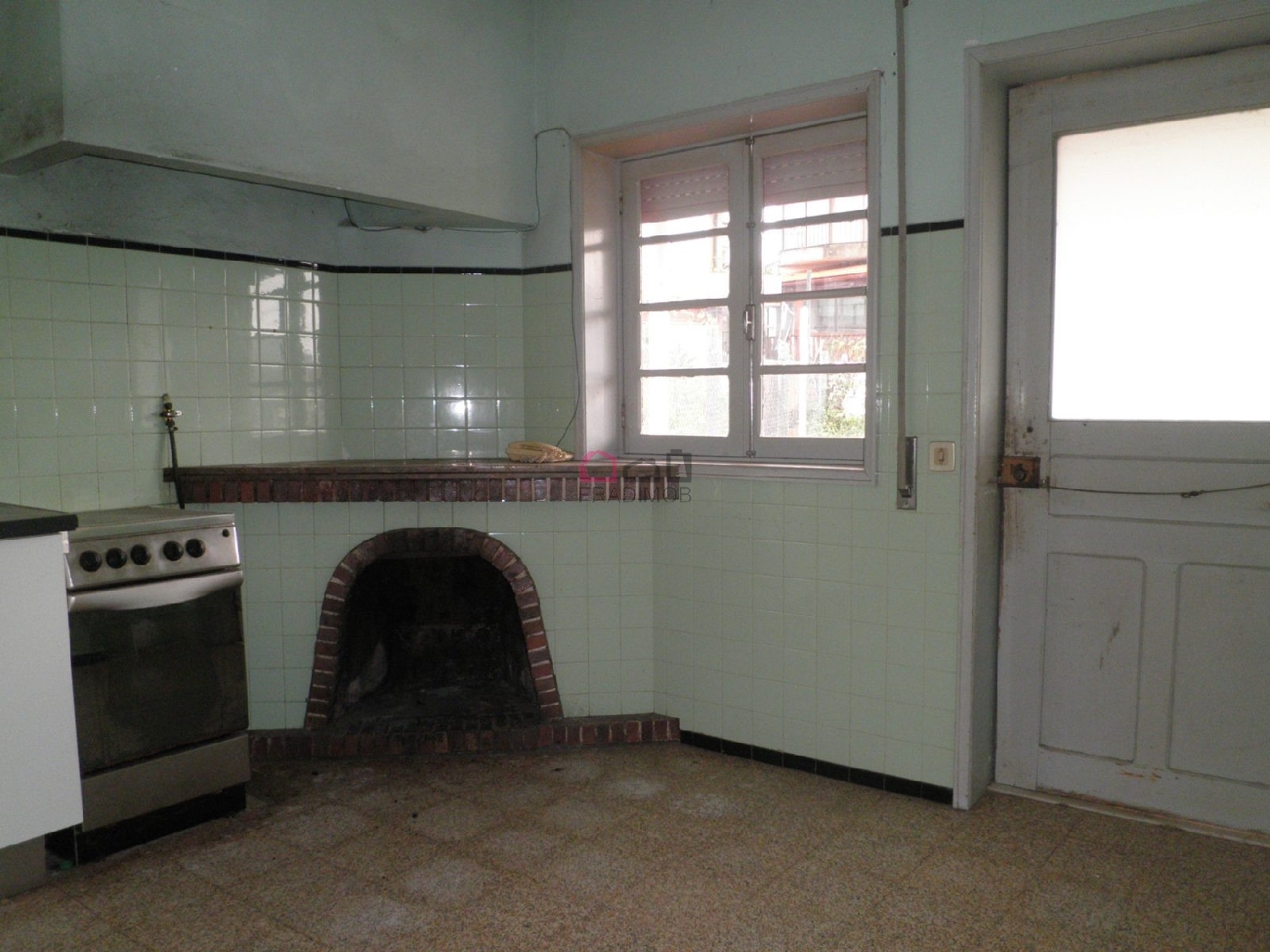  te koop huis Sever do Vouga Sever Do Vouga 7