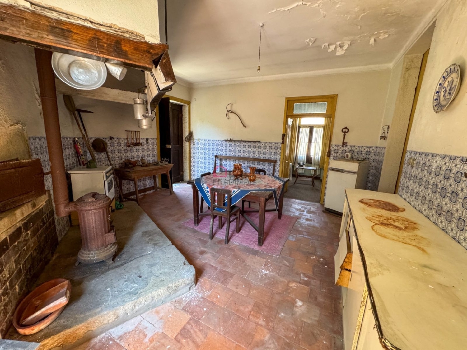  te koop huis Sever do Vouga Sever Do Vouga 7