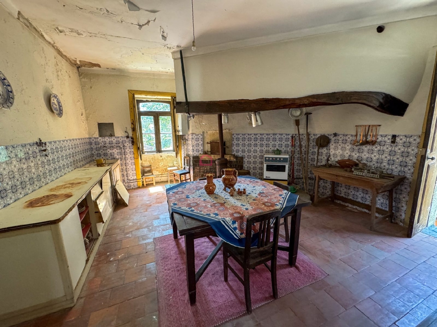  te koop huis Sever do Vouga Sever Do Vouga 8