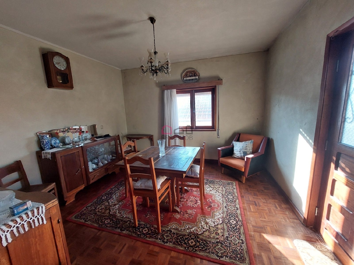  te koop huis Sever do Vouga Sever Do Vouga 5