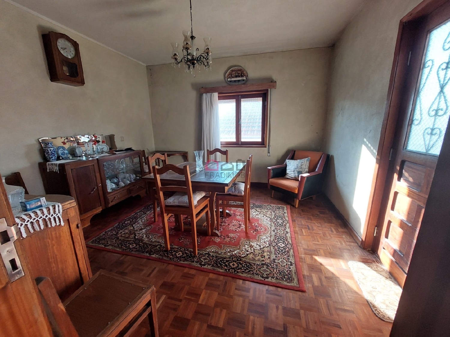  te koop huis Sever do Vouga Sever Do Vouga 6