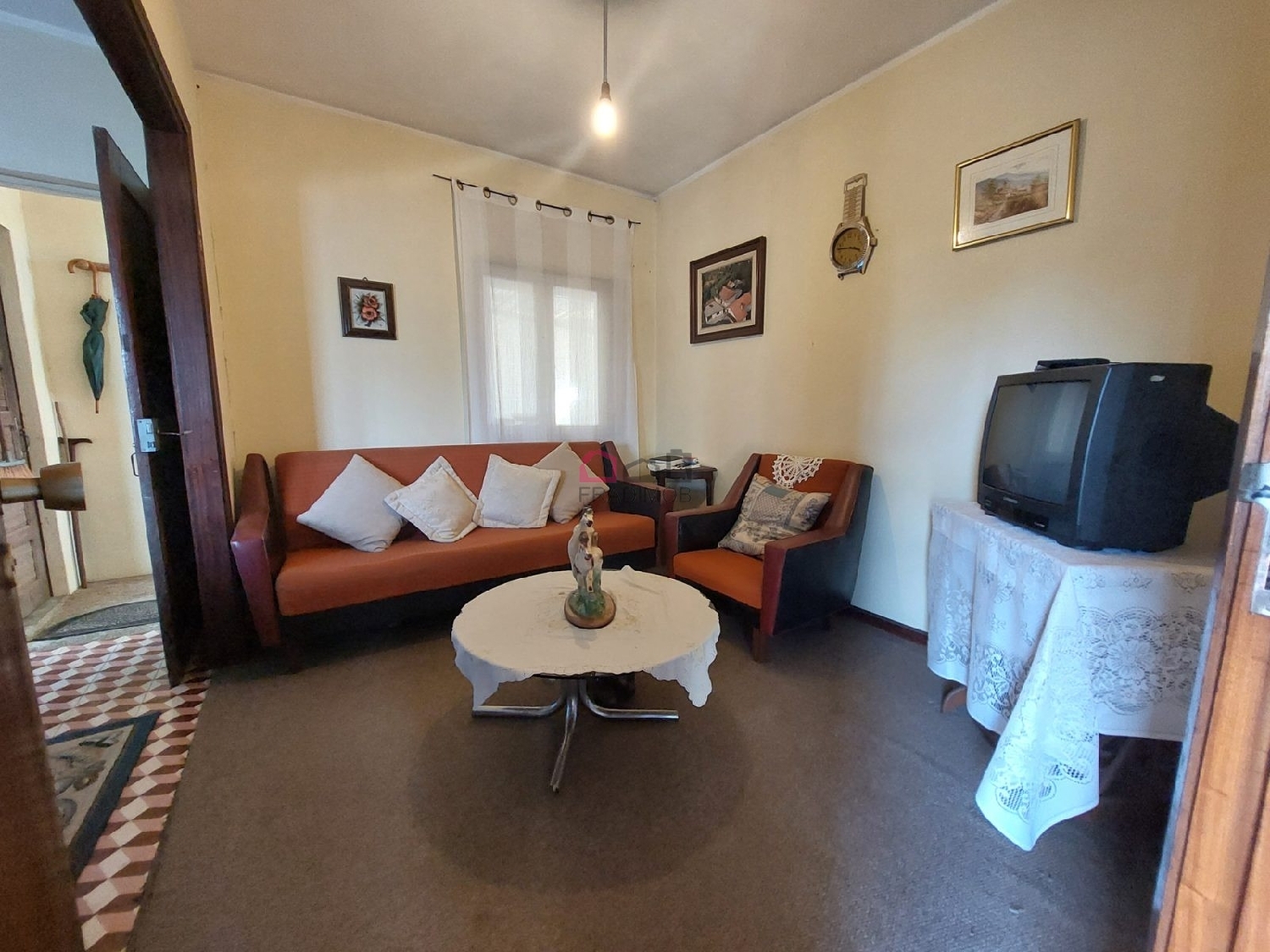  te koop huis Sever do Vouga Sever Do Vouga 7