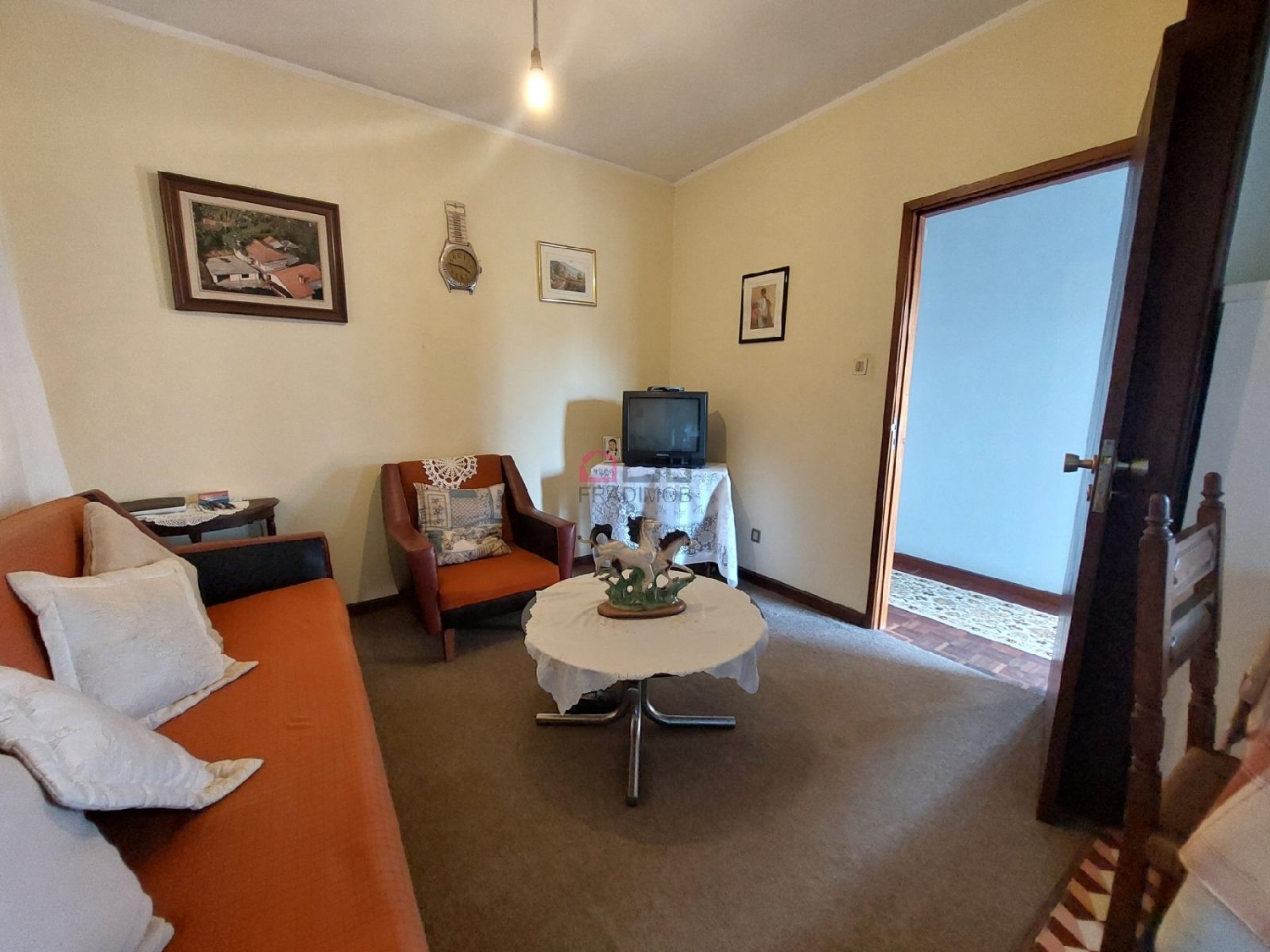  te koop huis Sever do Vouga Sever Do Vouga 8