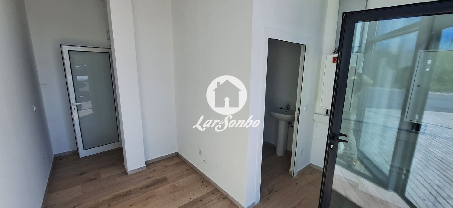 kaufen Haus Silveiros Barcelos 2