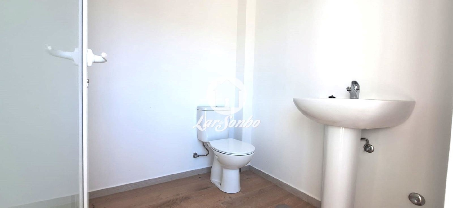  kaufen Haus Silveiros Barcelos 3