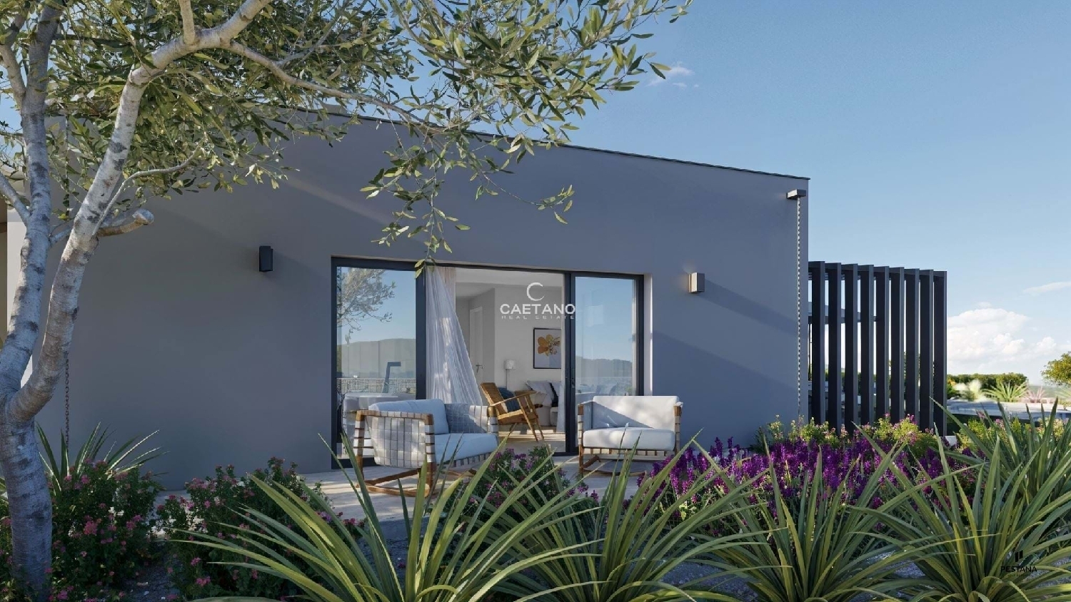  te koop huis Silves Silves 3