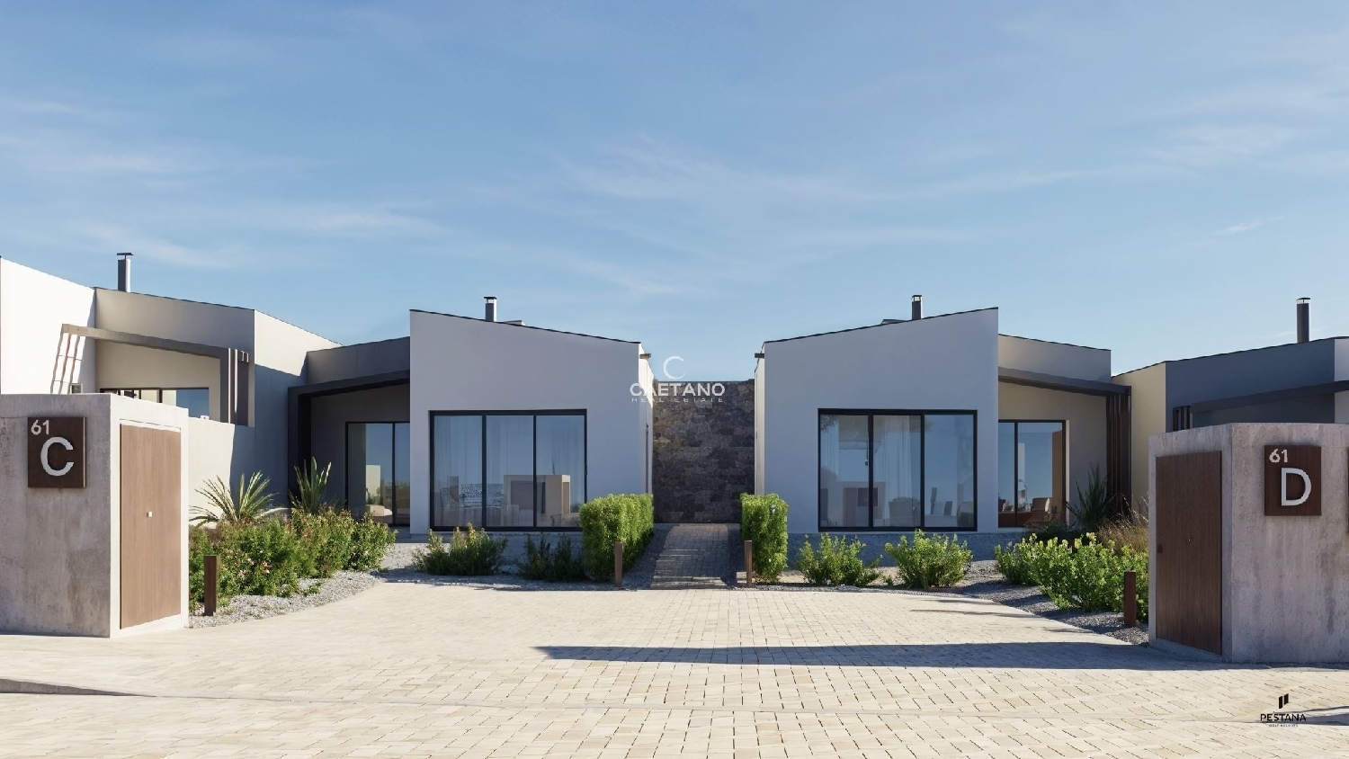  te koop huis Silves Silves 4