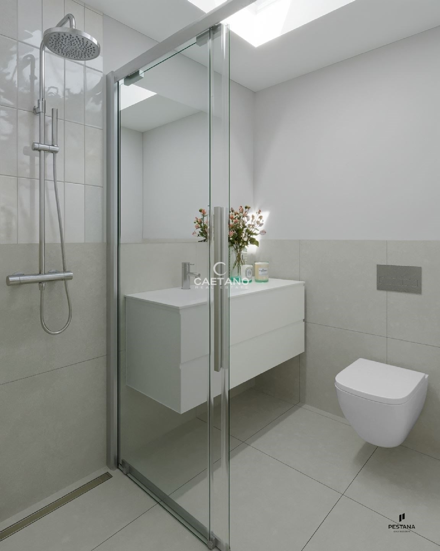  te koop huis Silves Silves 6
