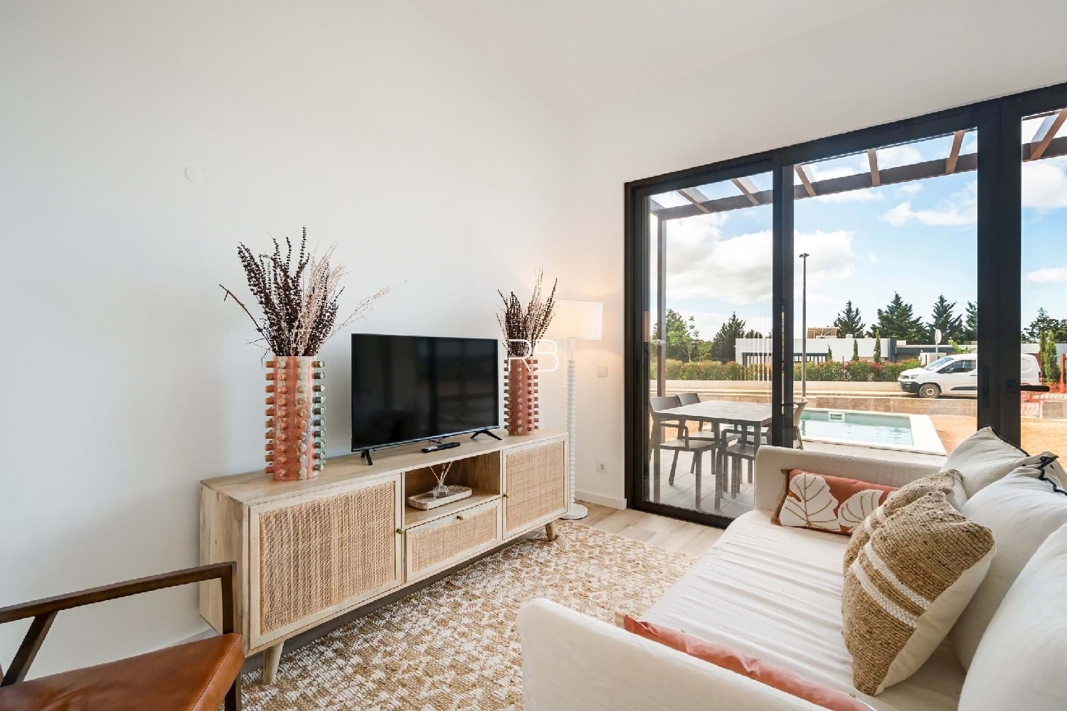  te koop huis Silves Silves 1