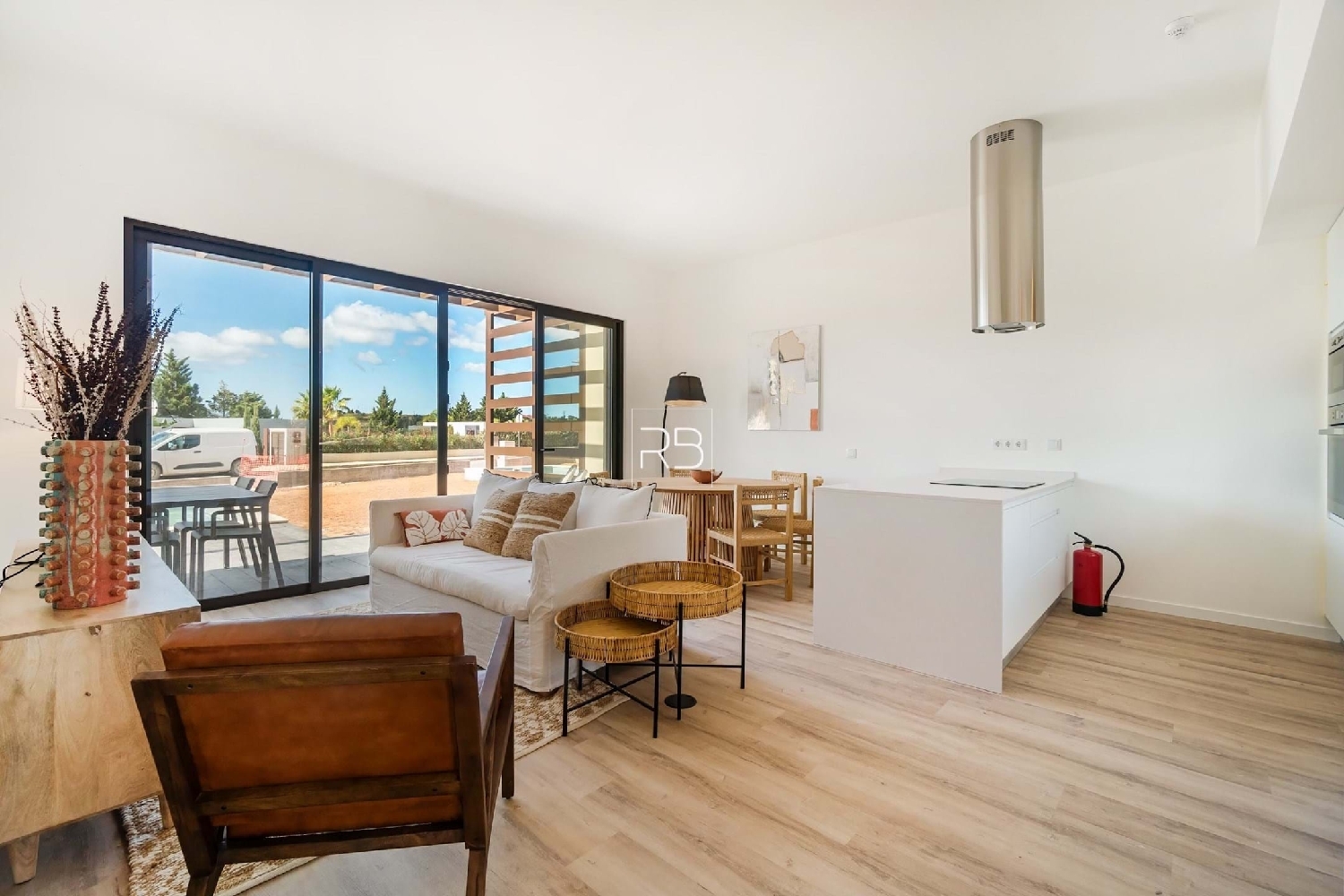  te koop huis Silves Silves 2