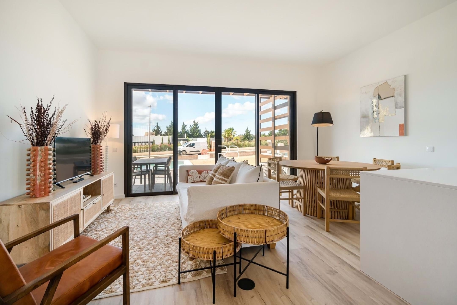  te koop huis Silves Silves 3