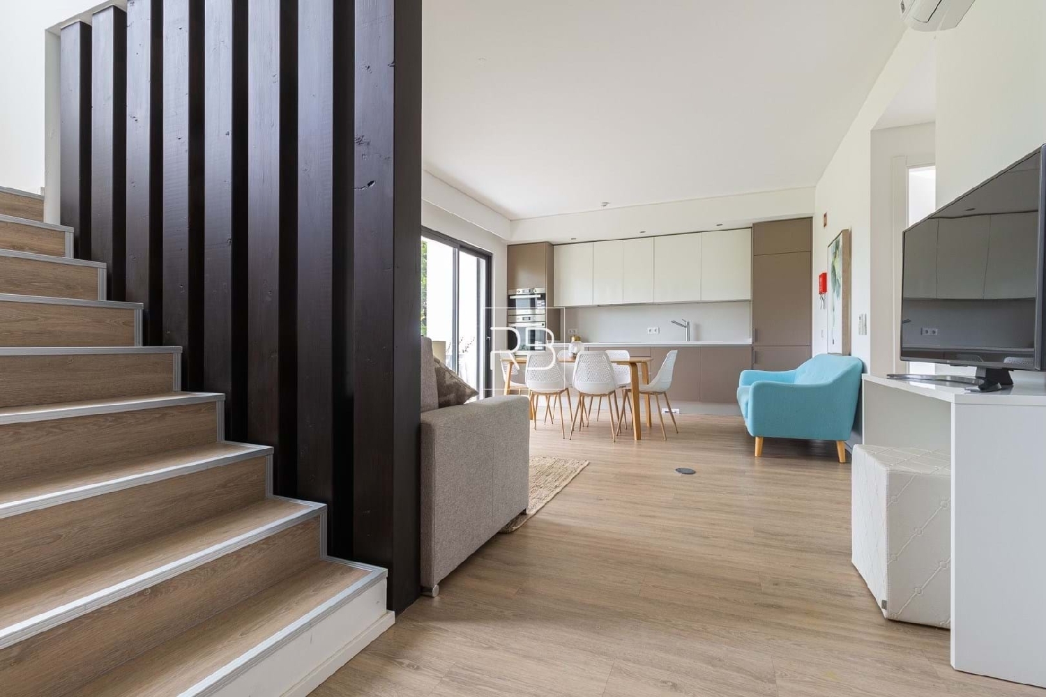  te koop huis Silves Silves 1