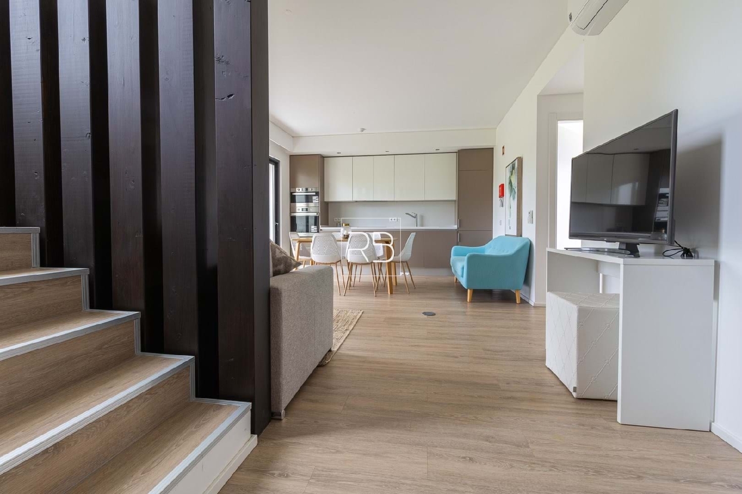  te koop huis Silves Silves 2