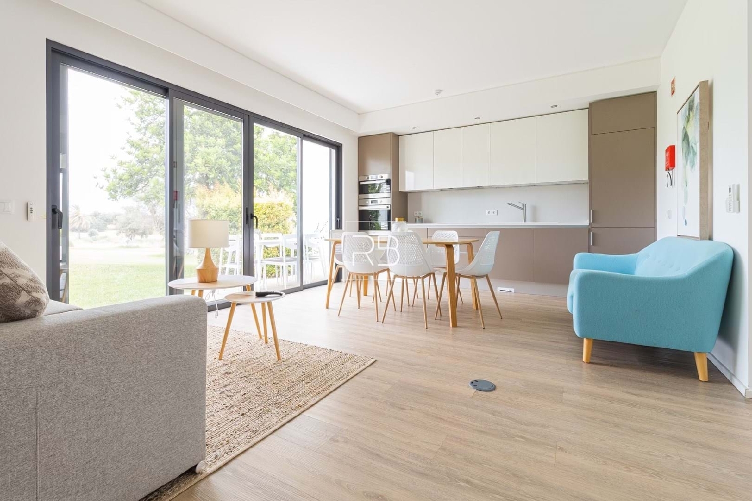  te koop huis Silves Silves 3