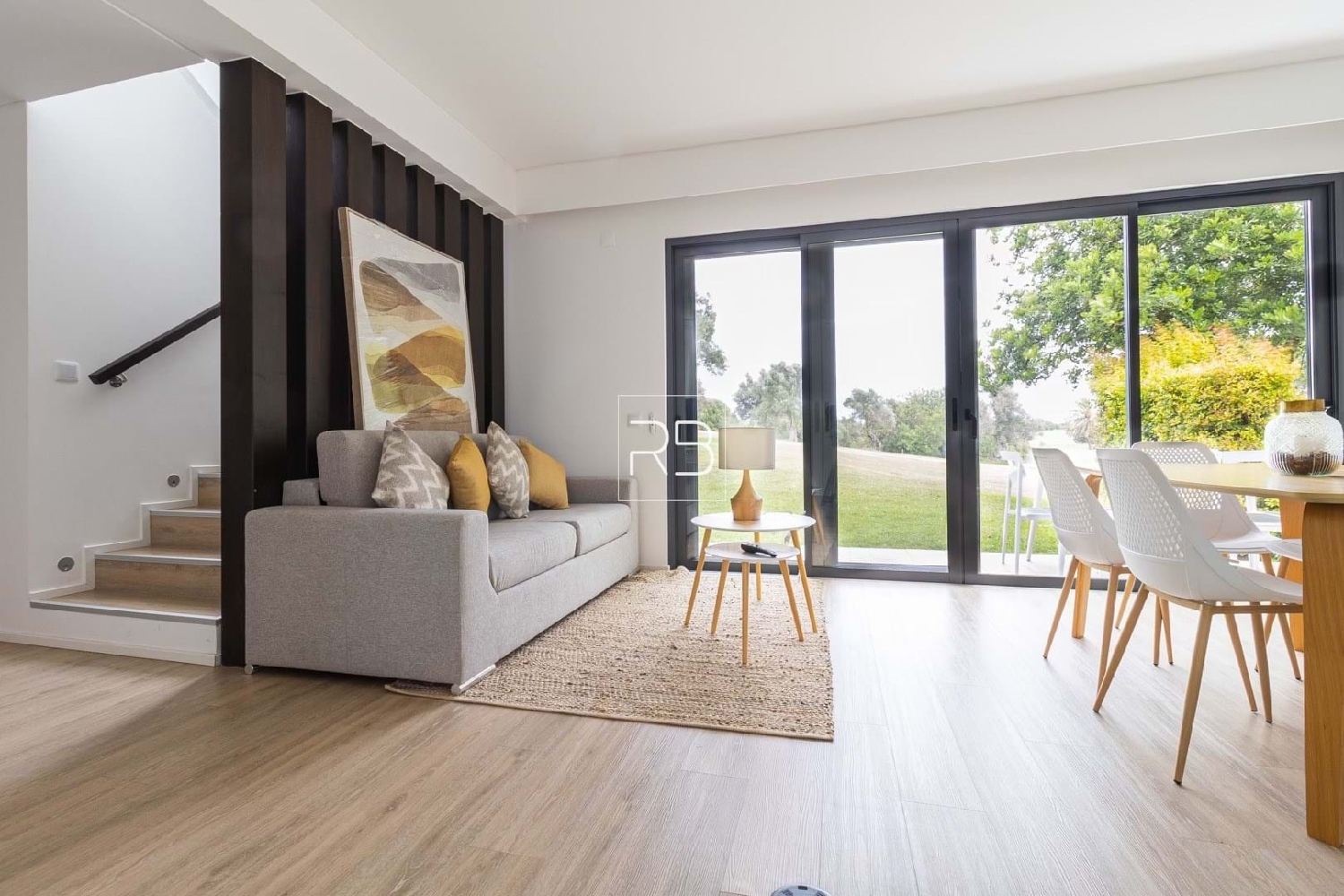  te koop huis Silves Silves 4