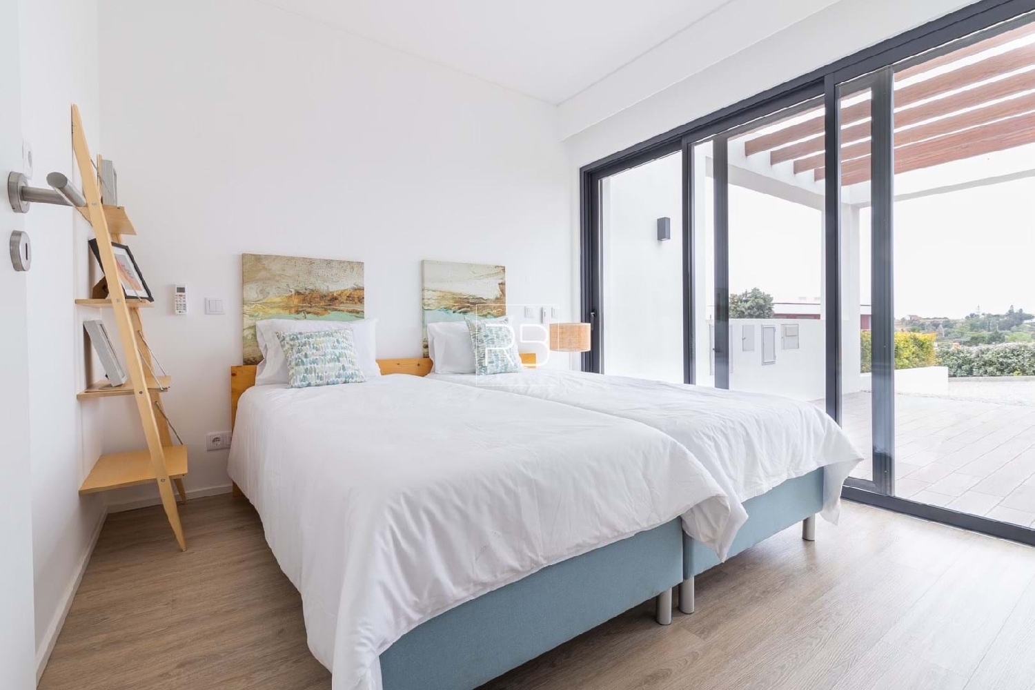 te koop huis Silves Silves 8