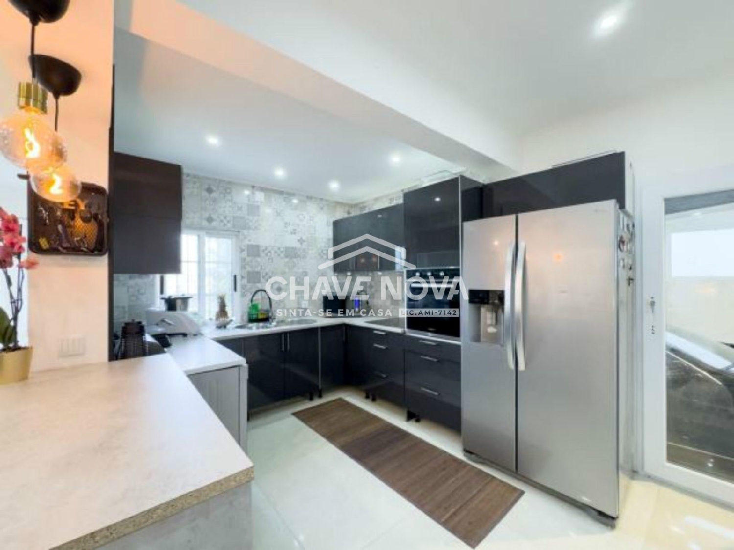  for sale house Sobreda Almada 1