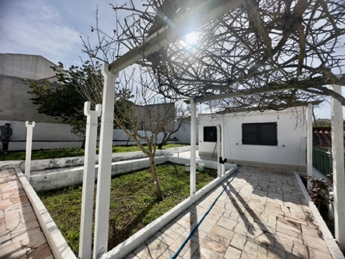 Sobreda Almada huis foto 334723