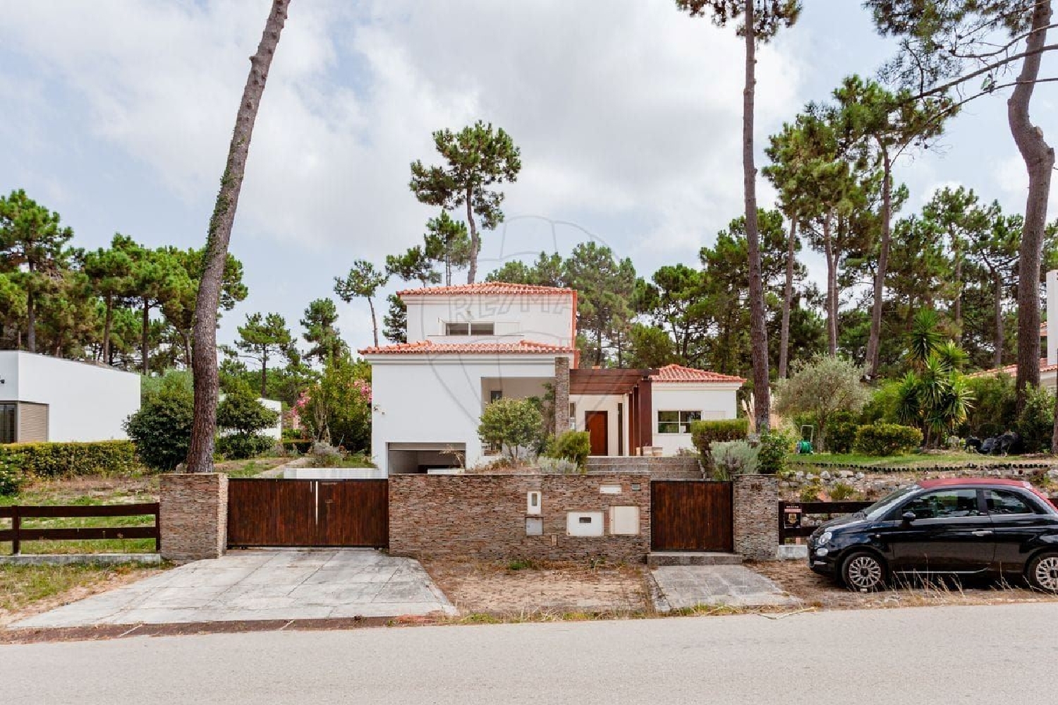 en venta casa Sobreda Almada 1