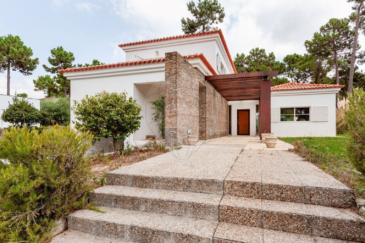  en venta casa Sobreda Almada 2