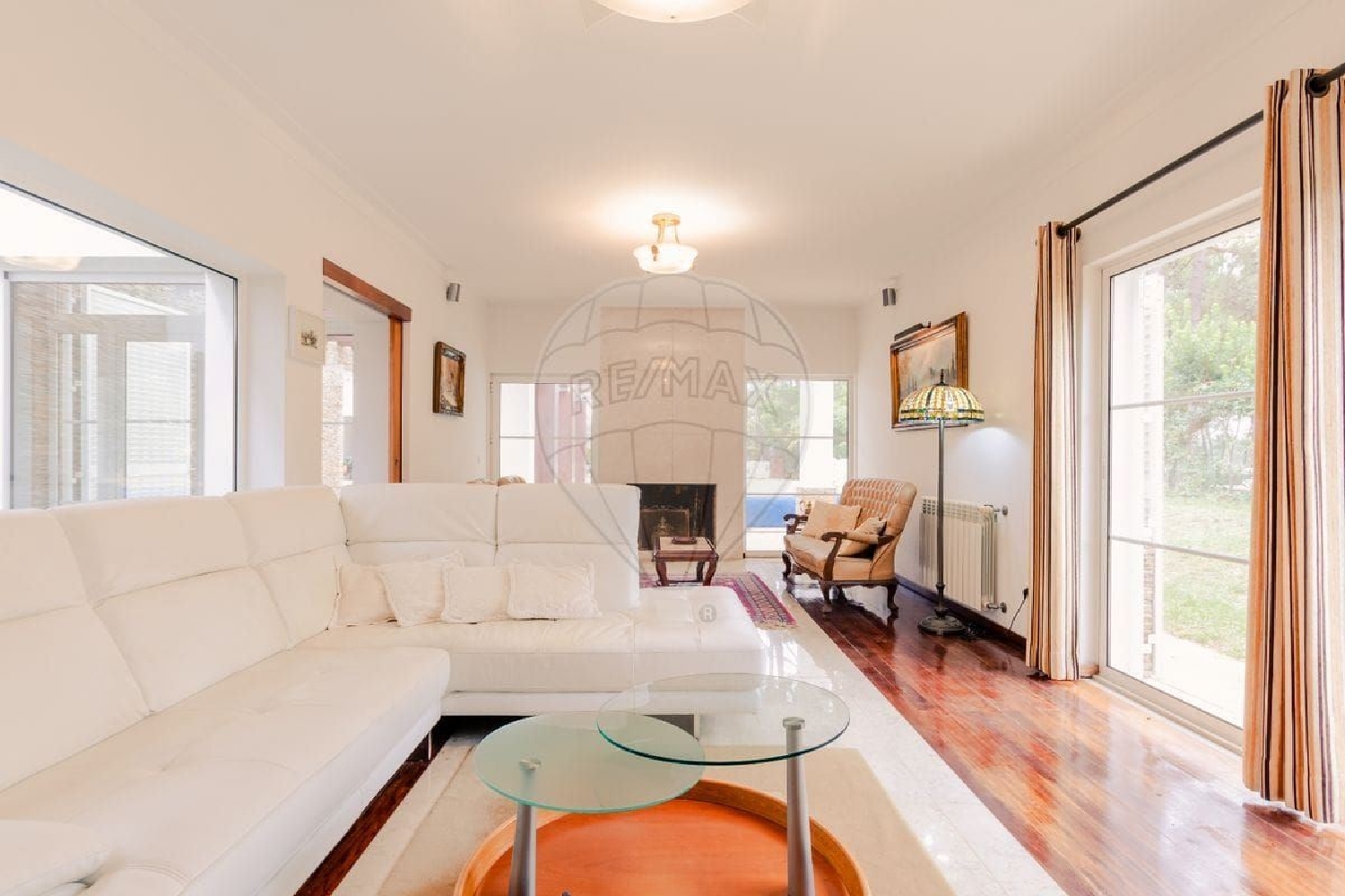  en venta casa Sobreda Almada 3