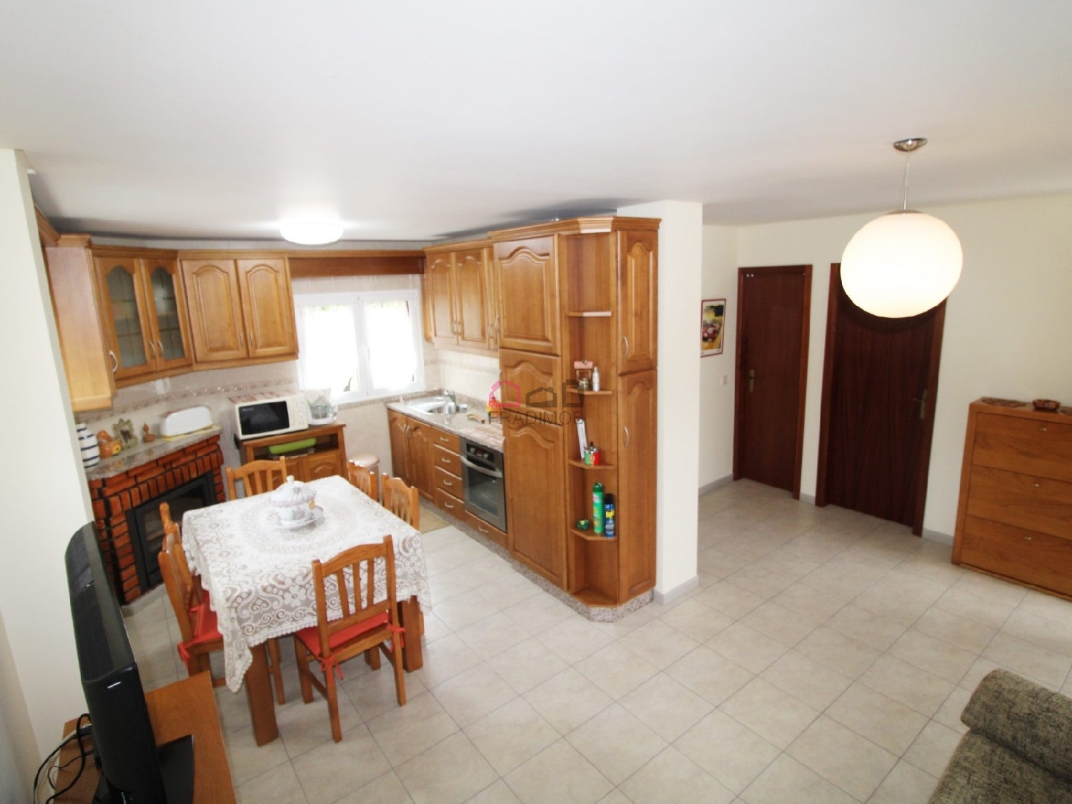  te koop huis Souto Castro Daire 6