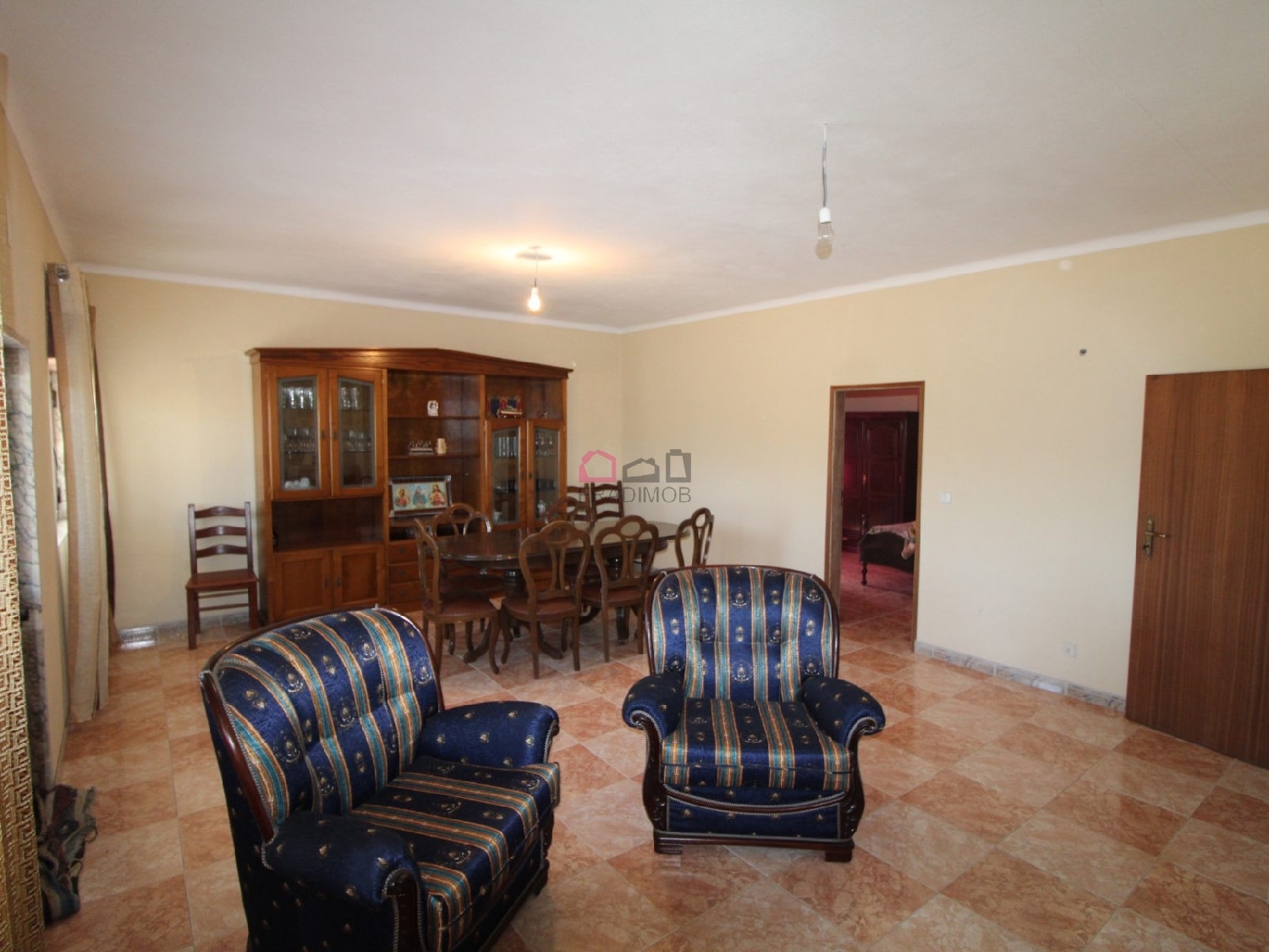  te koop huis Souto Castro Daire 1