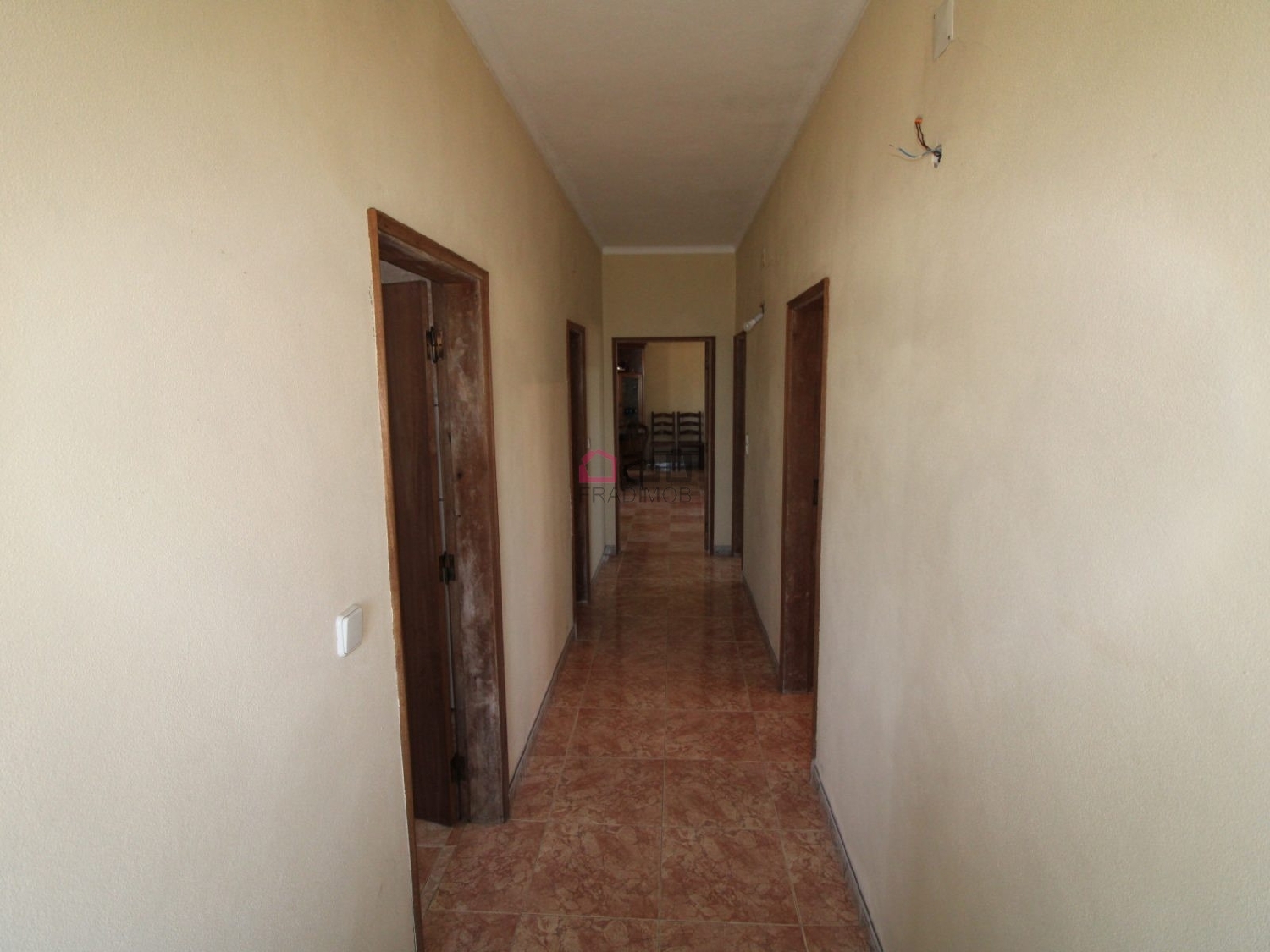 te koop huis Souto Castro Daire 2
