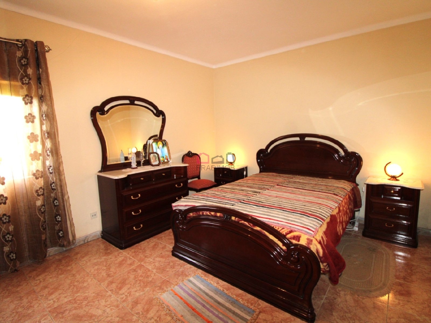 te koop huis Souto Castro Daire 3