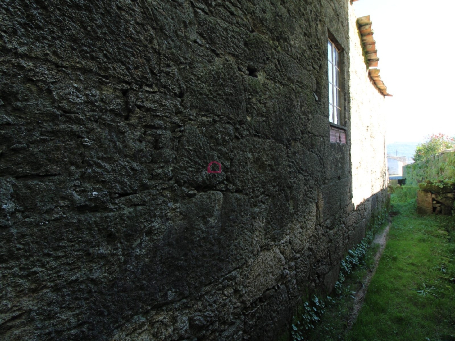 te koop huis Souto Castro Daire 3