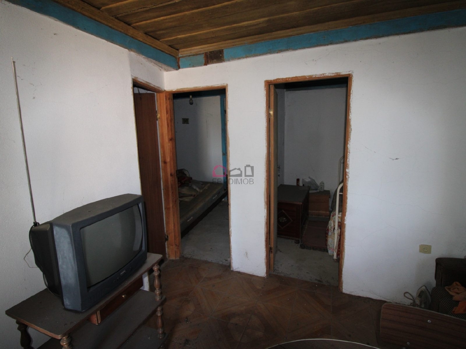  te koop huis Souto Castro Daire 8