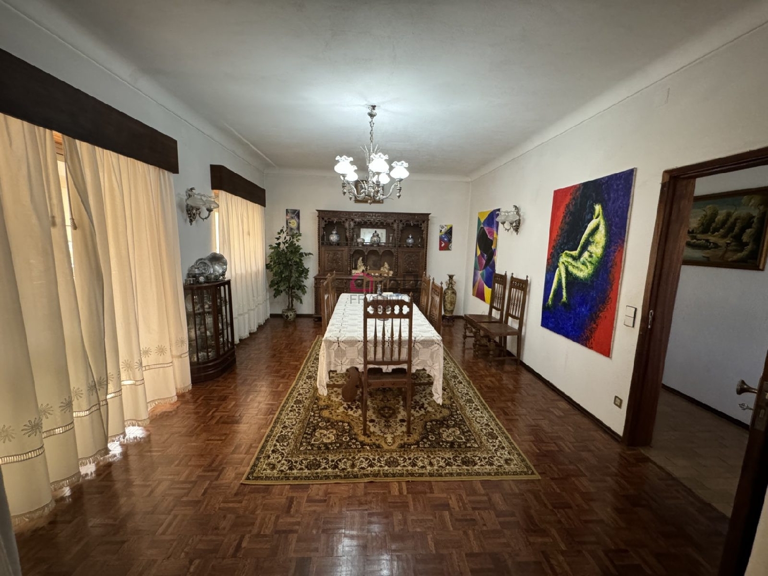  kaufen Haus Souto Castro Daire 4