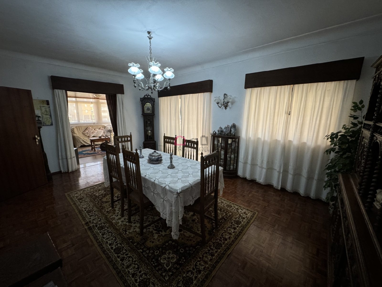  kaufen Haus Souto Castro Daire 6