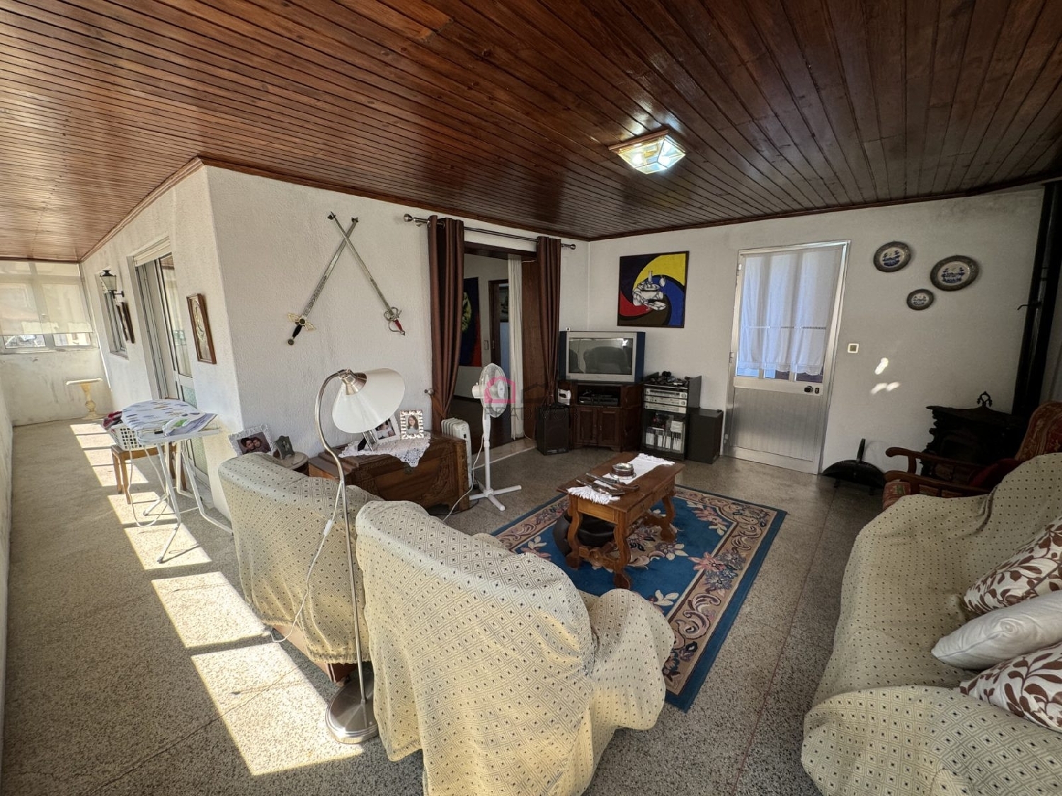  kaufen Haus Souto Castro Daire 7