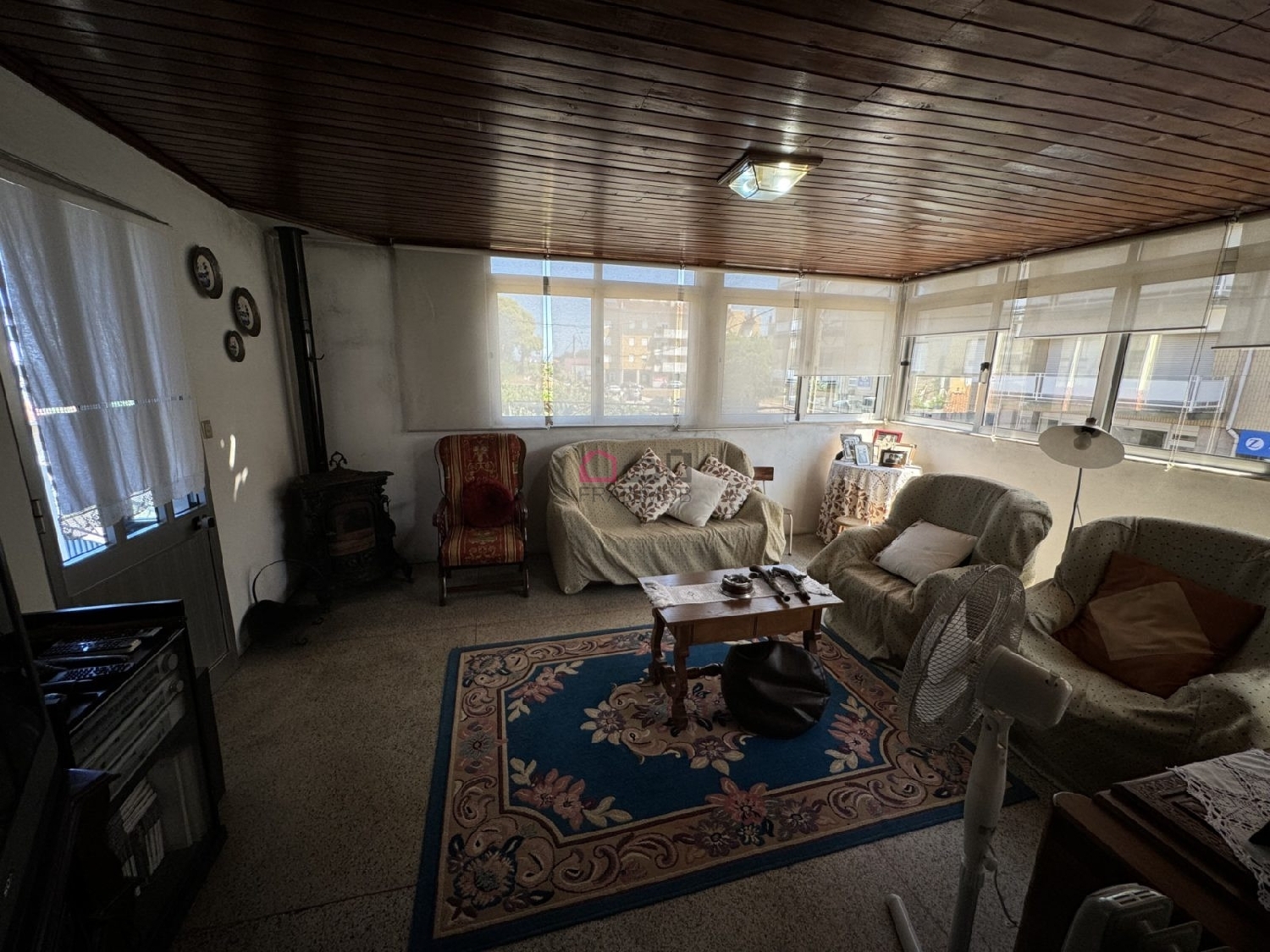  kaufen Haus Souto Castro Daire 8