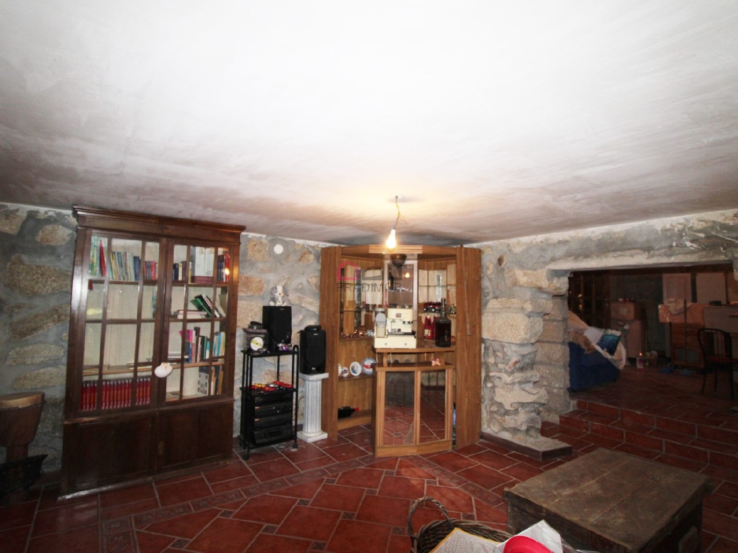  te koop huis Souto Castro Daire 5