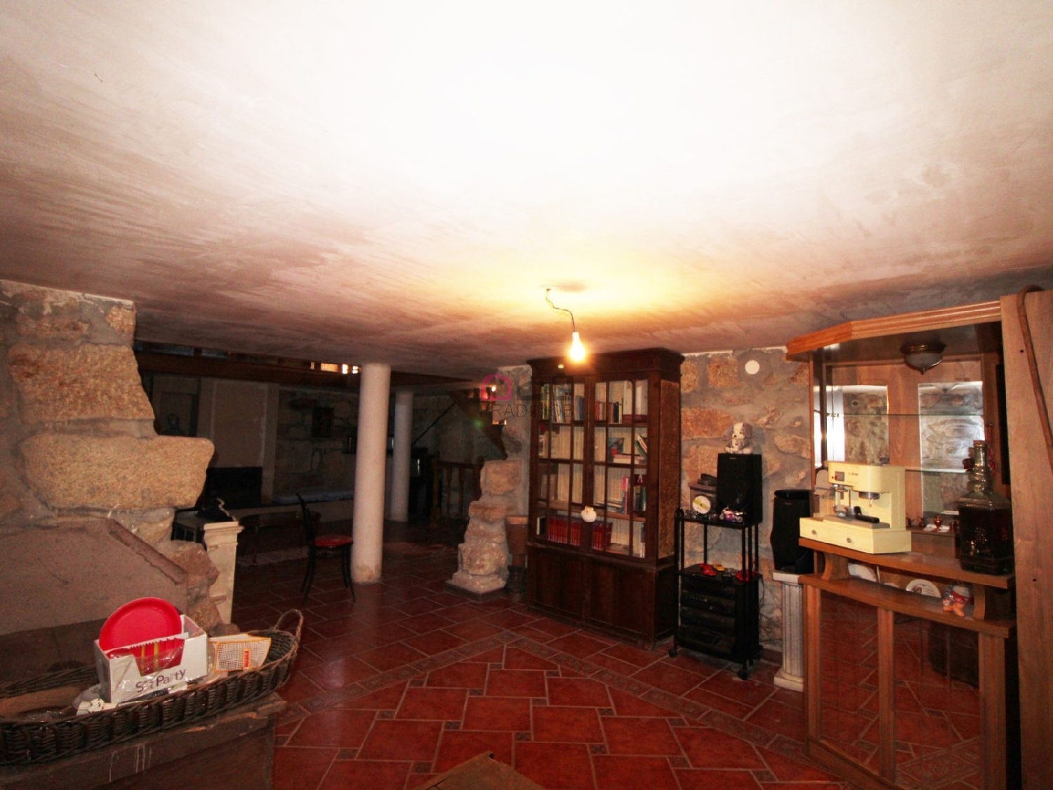  te koop huis Souto Castro Daire 6