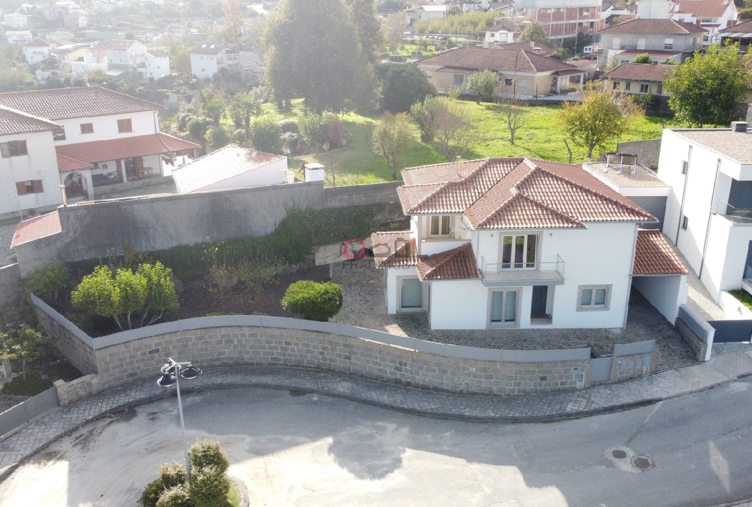 kaufen Haus Souto Castro Daire 3