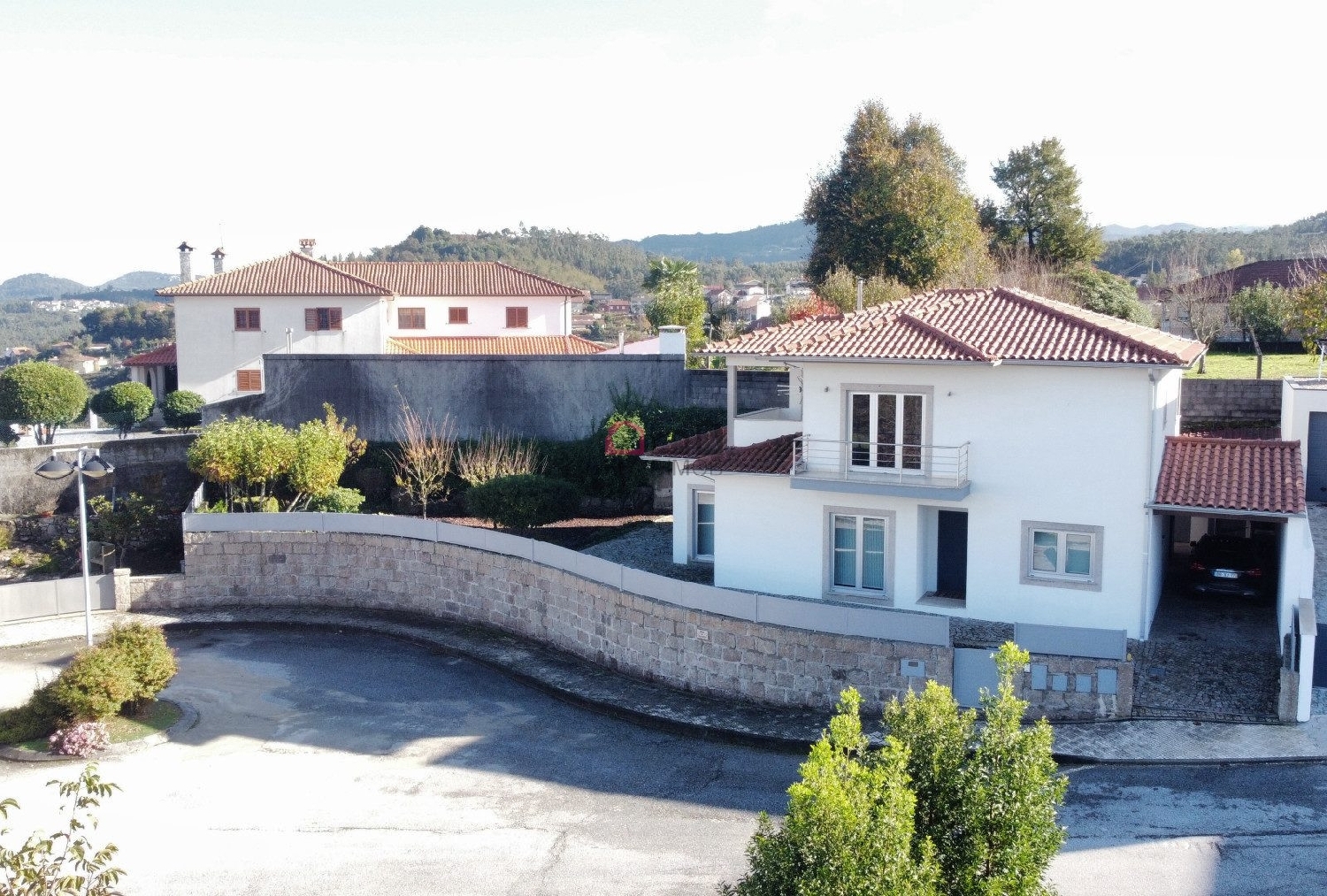  kaufen Haus Souto Castro Daire 4