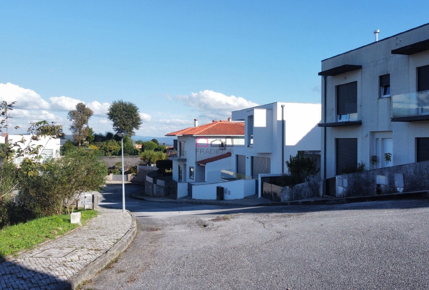  kaufen Haus Souto Castro Daire 8