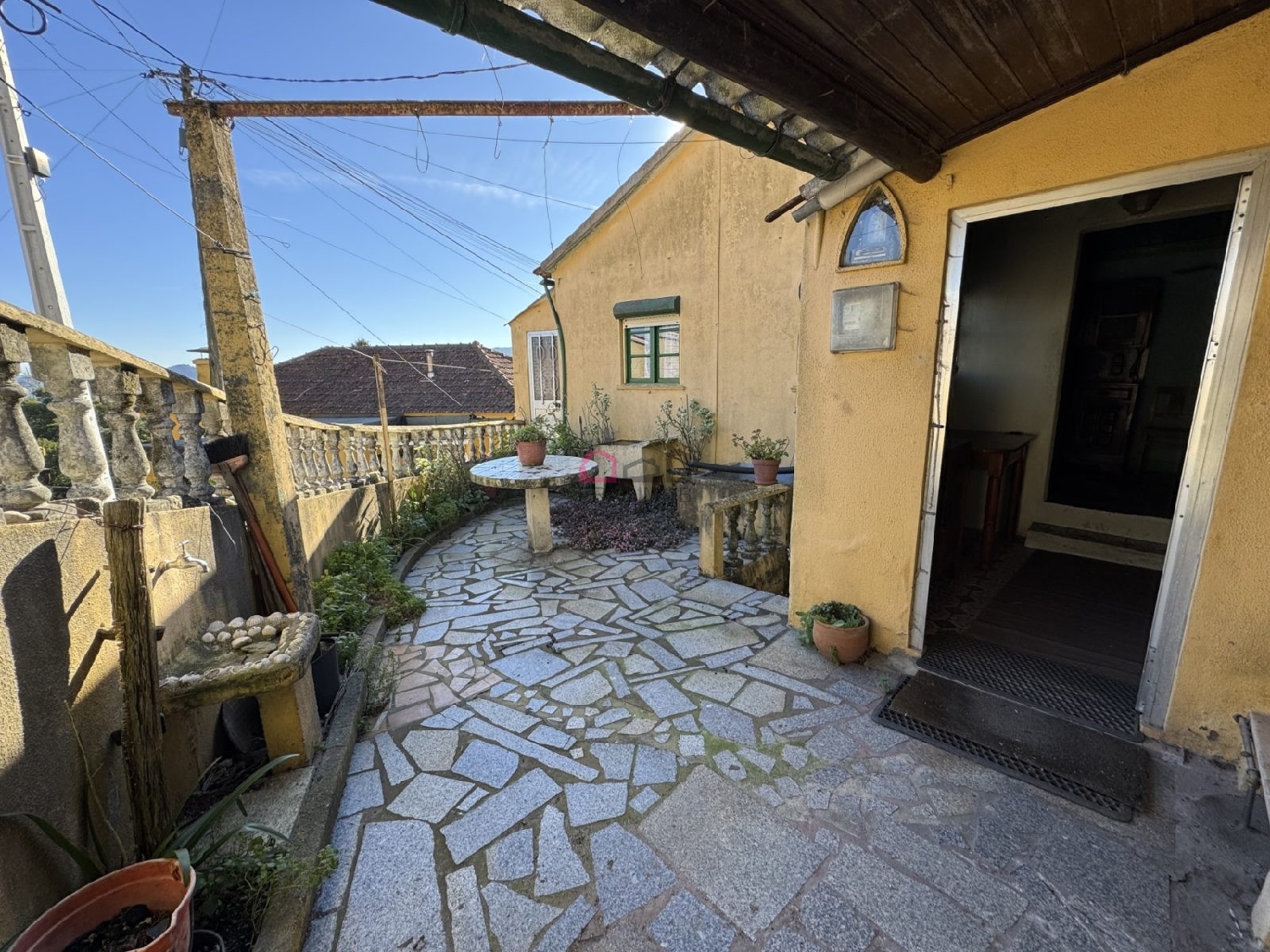 kaufen Haus Souto Castro Daire 3