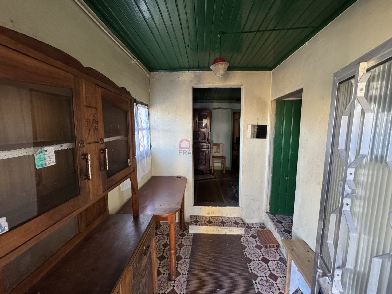  kaufen Haus Souto Castro Daire 5