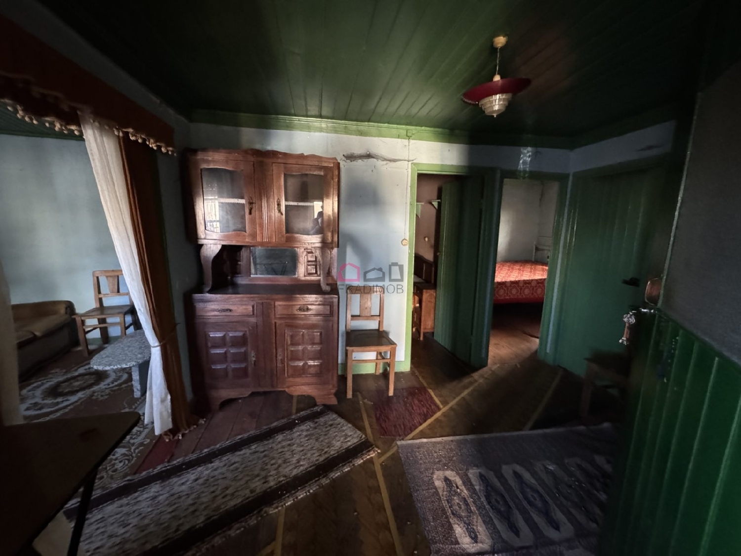  kaufen Haus Souto Castro Daire 6